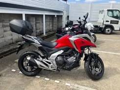 Honda NC 750X. 750����. ��., ��������, ���������, ��� �������. ��� ����� �� ������������ ����