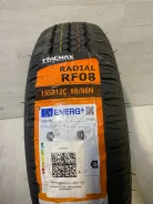 Tracmax RF08 Radial. ������, ����� ����