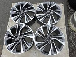 Citroen. 7.5x17", 4x108, ET29, �� 65,1���. ����