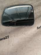 ���������� ������� ����� CRV 1995-00��� 1�� 4915 ����