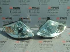 ���� ����������� R 4432 Suzuki Swift ZC71S 4288 4432 ����