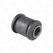 ����������� ��� Jikiu [BH21504] BH21504 ����