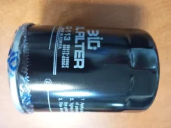 ������ �������� BIO BIO113 C113 ����