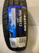 Sailun Atrezzo Eco. ������, ����� ����