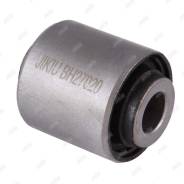 ����������� ��� Jikiu [BH27020] BH27020 ����
