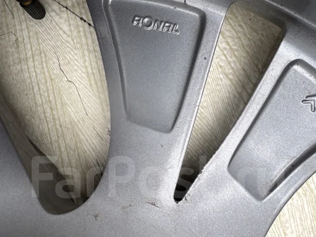 Citroen. 7.5x17", 4x108, ET29, �� 65,1���. ����