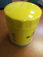 ������ �������� TF C114 C114 ����