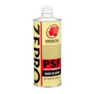 Idemitsu Zepro. PSF (��� ���), �������������, �������� SAE: 207, 0,5��. ����