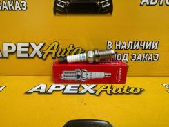 ����� ��������� SKJ20DR-M11 Honda 9807B-5615W 9807B5615W ����