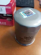 ������ �������� BIO BIO218 BIO218 ����