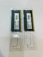 SO-DIMM DDR4. ����