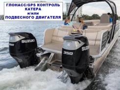 ������� �� ��������� �����. ������ �� �����. ���������� �� 1 ���� ����