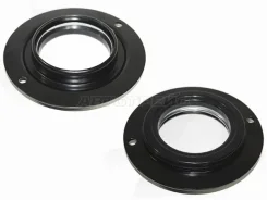 ��������� ������������ ST-48619-42010 ST4861942010 ����