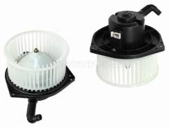 ����� ��������� ������ ST-27220-0E005 ST272200E005 ����