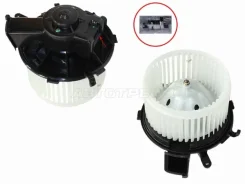 ����� ��������� ������ ST-6441Y2 ST6441Y2 ����