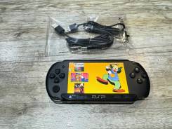 Sony PSP Street E1000 ����
