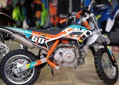 Kayo Mini KMB. 49����. ��., ��������, ��� ���, ��� �������. ��� ����� �� ������������ ����