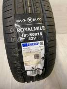 RoyalBlack Royal Mile. ������, ����� ����