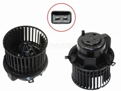 ����� ��������� ������ ST-7188531 ST7188531 ����