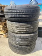 Saferich FRC66. ������, 2020 ���, �/�, ����� 50 % ����
