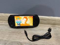 Sony PSP Street E1000 ����