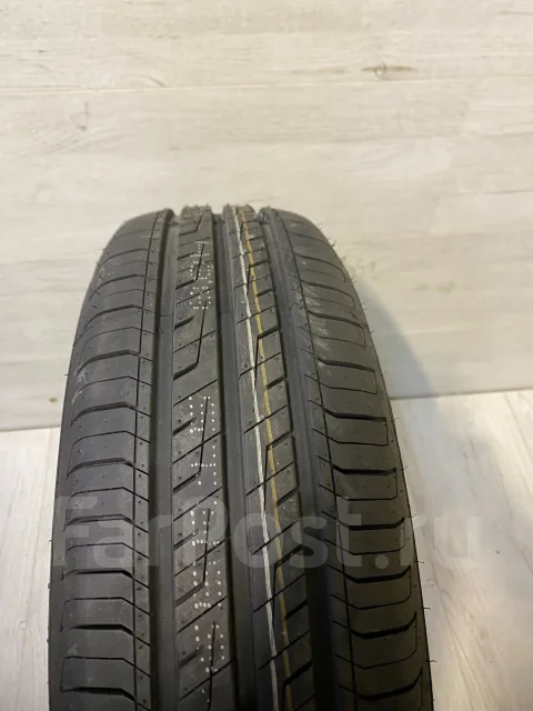 Tracmax X-Privilo TX5. ������, ����� ����