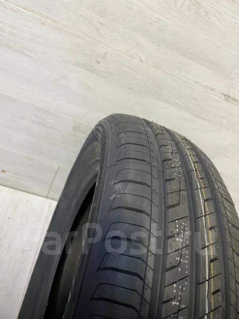 Tracmax X-Privilo TX5. ������, ����� ����
