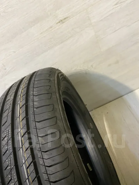 Tracmax X-Privilo TX5. ������, ����� ����