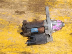 ������� Honda Civic 4280000321 EU3 D17A [135639] 4280000321 ����