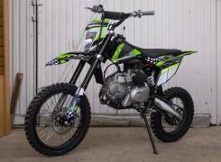SPR-Motors MiniCross. 140����. ��., ��������, ��� ���, ��� �������. ��� ����� �� ������������ ����