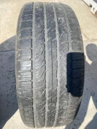 Viatti. ������, 2019 ���, �/�, ����� 35 % ����