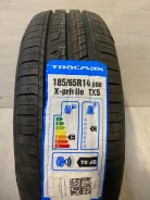 Tracmax X-Privilo TX5. ������, ����� ����