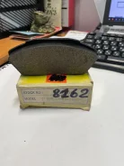������� �������� PF8162 �-� 45022SE0518 Mintye Singapore 45022SD4A12 ����