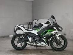 Kawasaki Ninja 650. 650����. ��., ��������, ���������, ��� �������. ��� ����� �� ������������ ����