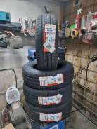 Mileking MK667. ������, 2026 ���, �����. �������� ������� ����