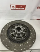 ���� ��������� 380 �� Scania, Volvo, MAN, Mercedes, Iveco 1878001216 ����