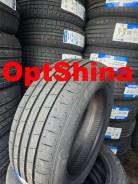 Arcron Opteco A1. ������, ����� ����