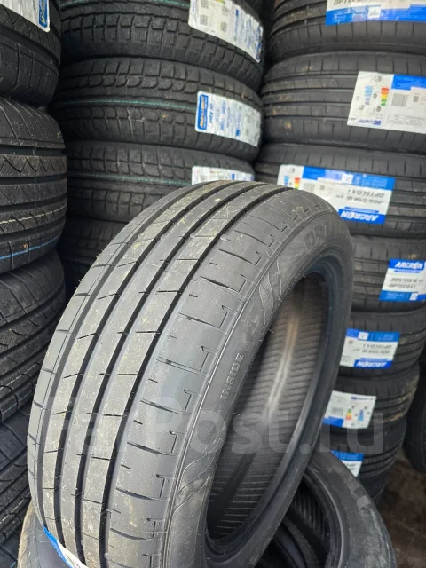Arcron Opteco A1. ������, ����� ����