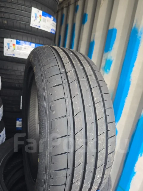 Arcron Opteco A1. ������, ����� ����