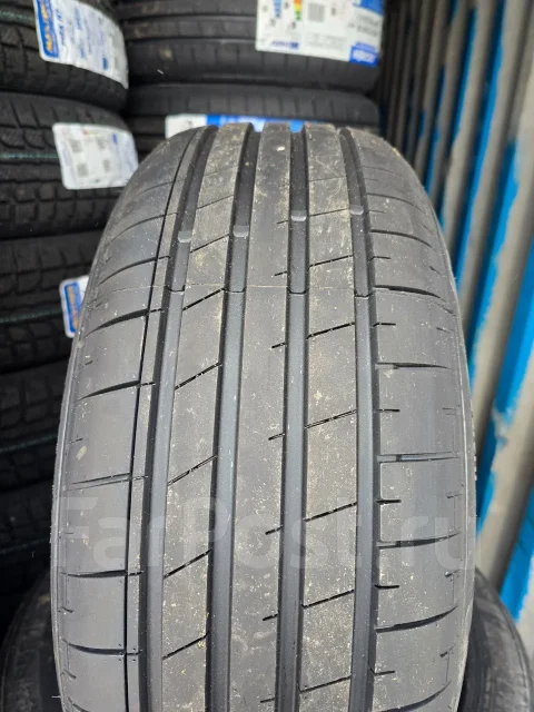 Arcron Opteco A1. ������, ����� ����