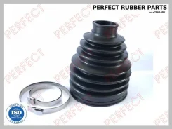 ������� ���� �������� Perfect NS-53-T31U1Z (0213) NS53T31U1Z ����