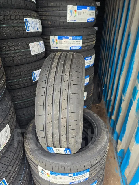 Arcron Opteco A1. ������, ����� ����