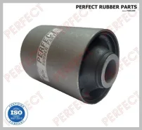 ����������� ������� ����������� ������ Perfect TO-65-CR4E (0933) TO65CR4E ����