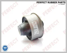 ����������� ��������� ������� ������ ������ Perfect TO-05-NC93AWB (0793) TO05NC93AWB ����