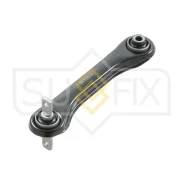 ����� �������� ������� ��� ��� Sufix [SI1036] SI1036 ����