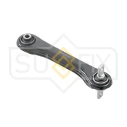 ����� �������� ������� ��� ���� Sufix [SI1037] SI1037 ����