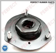 ����� ������������ Perfect TO-08-AVC30F (0857) TO08AVC30F ����
