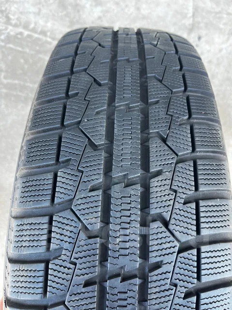 Toyo Observe Garit GIZ. ������, ��� �����, 2021 ���, �/�, ����� 10 % ����