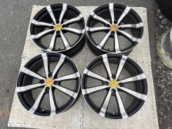 Access Flogrado. 7.0x17", 4x100, ET30, �� 72���. ����