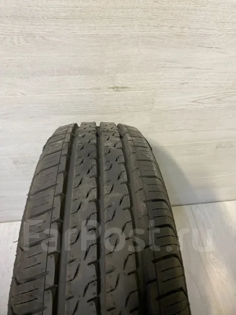 Farroad FRD96. ������, ����� ����